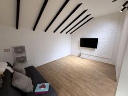 Mimosa Walk (D28), Terrace #602762271